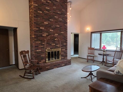 Tiny photo for 420 N 9th Street, Benton, IL 62812 (MLS # 12755460)
