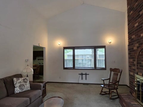 Tiny photo for 420 N 9th Street, Benton, IL 62812 (MLS # 12755460)
