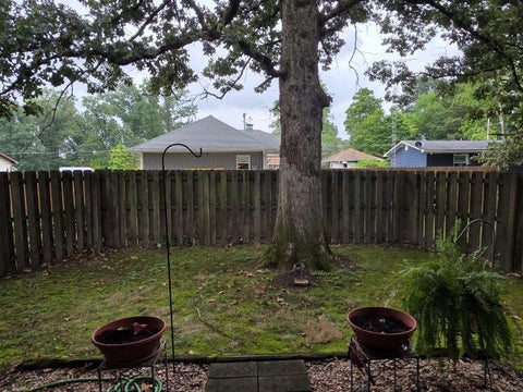 Tiny photo for 420 N 9th Street, Benton, IL 62812 (MLS # 12755460)