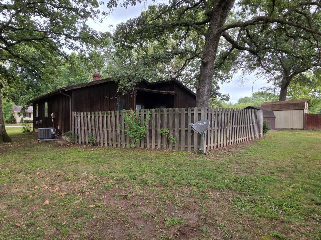 420 N 9th Street