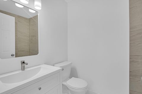 Tiny photo for 918 Cordoba Court, University Park, IL 60484 (MLS # 12579012)