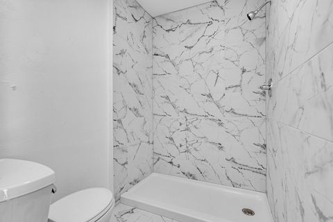 Tiny photo for 918 Cordoba Court, University Park, IL 60484 (MLS # 12579012)