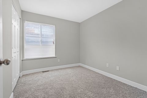 Tiny photo for 918 Cordoba Court, University Park, IL 60484 (MLS # 12579012)