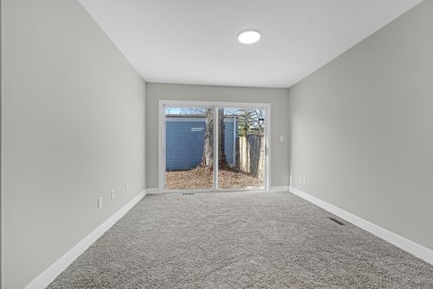 Tiny photo for 918 Cordoba Court, University Park, IL 60484 (MLS # 12579012)