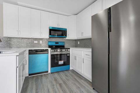 Tiny photo for 918 Cordoba Court, University Park, IL 60484 (MLS # 12579012)