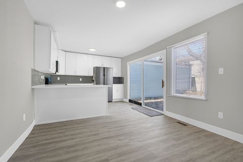 Tiny photo for 918 Cordoba Court, University Park, IL 60484 (MLS # 12579012)