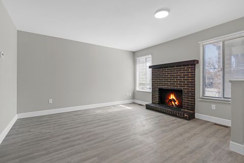 Tiny photo for 918 Cordoba Court, University Park, IL 60484 (MLS # 12579012)