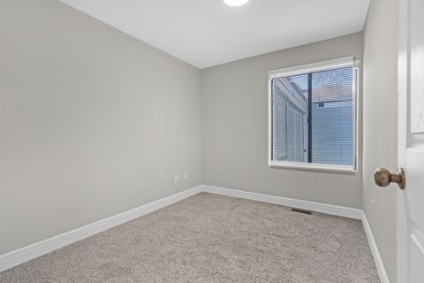 Tiny photo for 918 Cordoba Court, University Park, IL 60484 (MLS # 12579012)
