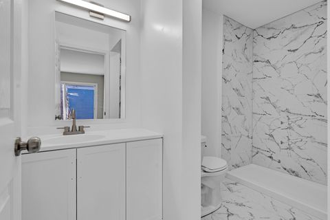 Tiny photo for 918 Cordoba Court, University Park, IL 60484 (MLS # 12579012)