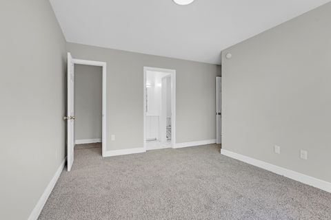 Tiny photo for 918 Cordoba Court, University Park, IL 60484 (MLS # 12579012)