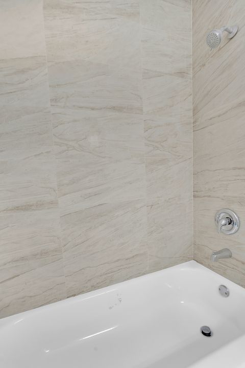 Tiny photo for 918 Cordoba Court, University Park, IL 60484 (MLS # 12579012)