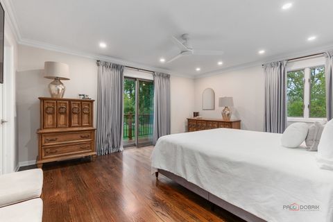 Tiny photo for 1240 Antietam Drive, Long Grove, IL 60047 (MLS # 12585527)