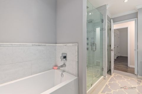 Tiny photo for 1240 Antietam Drive, Long Grove, IL 60047 (MLS # 12585527)