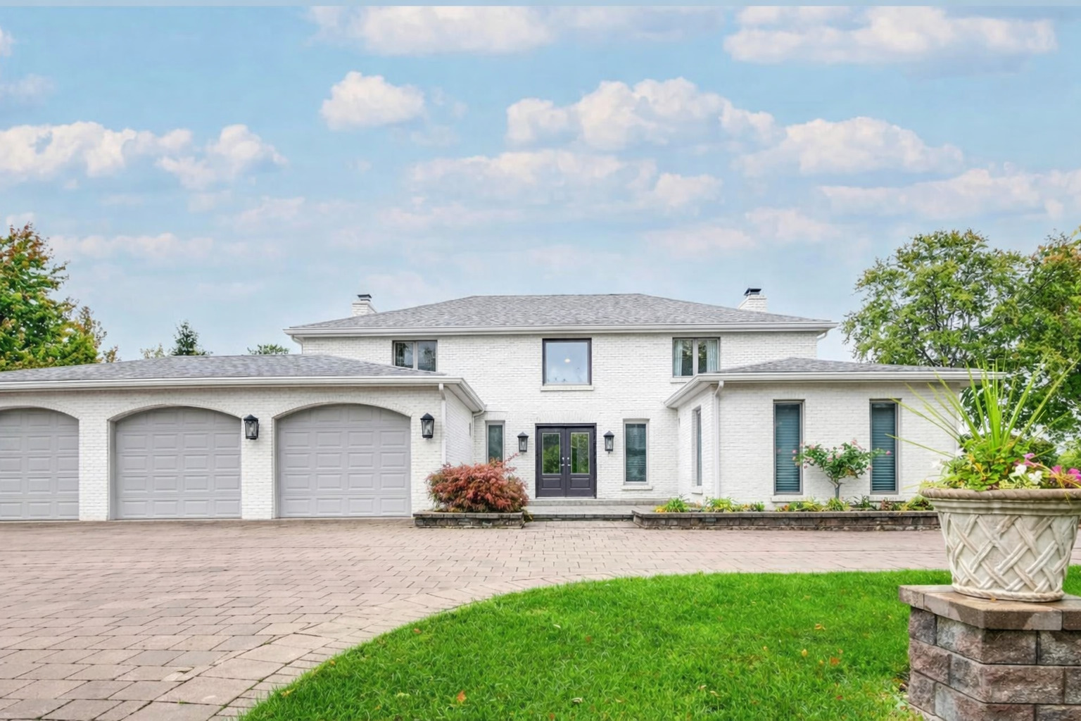 1240 Antietam Drive