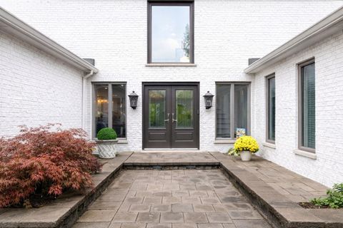 Tiny photo for 1240 Antietam Drive, Long Grove, IL 60047 (MLS # 12585527)