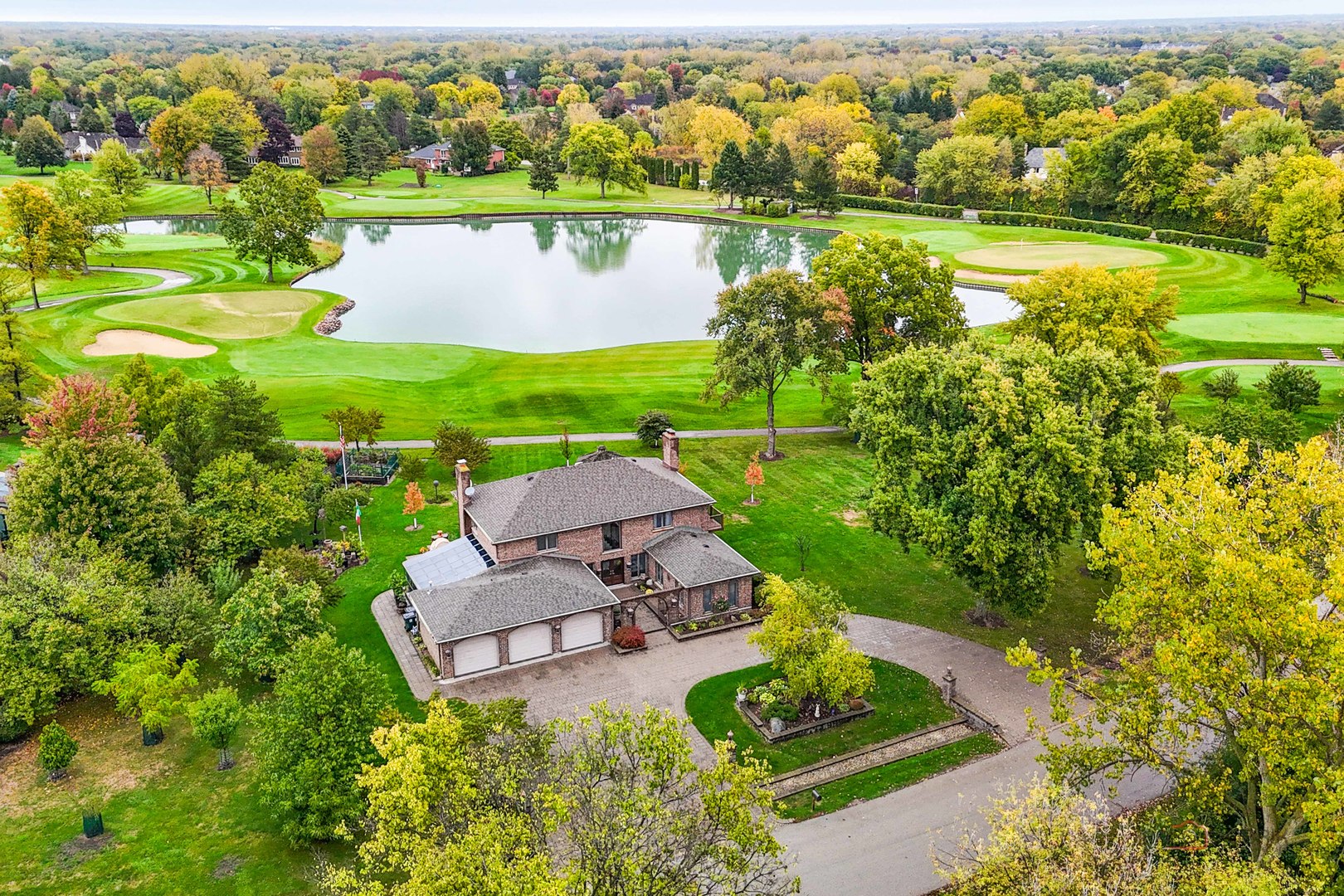 1240 Antietam Drive