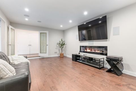 Tiny photo for 1240 Antietam Drive, Long Grove, IL 60047 (MLS # 12585527)