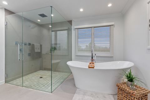 Tiny photo for 1240 Antietam Drive, Long Grove, IL 60047 (MLS # 12585527)