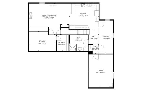 Tiny photo for 1240 Antietam Drive, Long Grove, IL 60047 (MLS # 12585527)