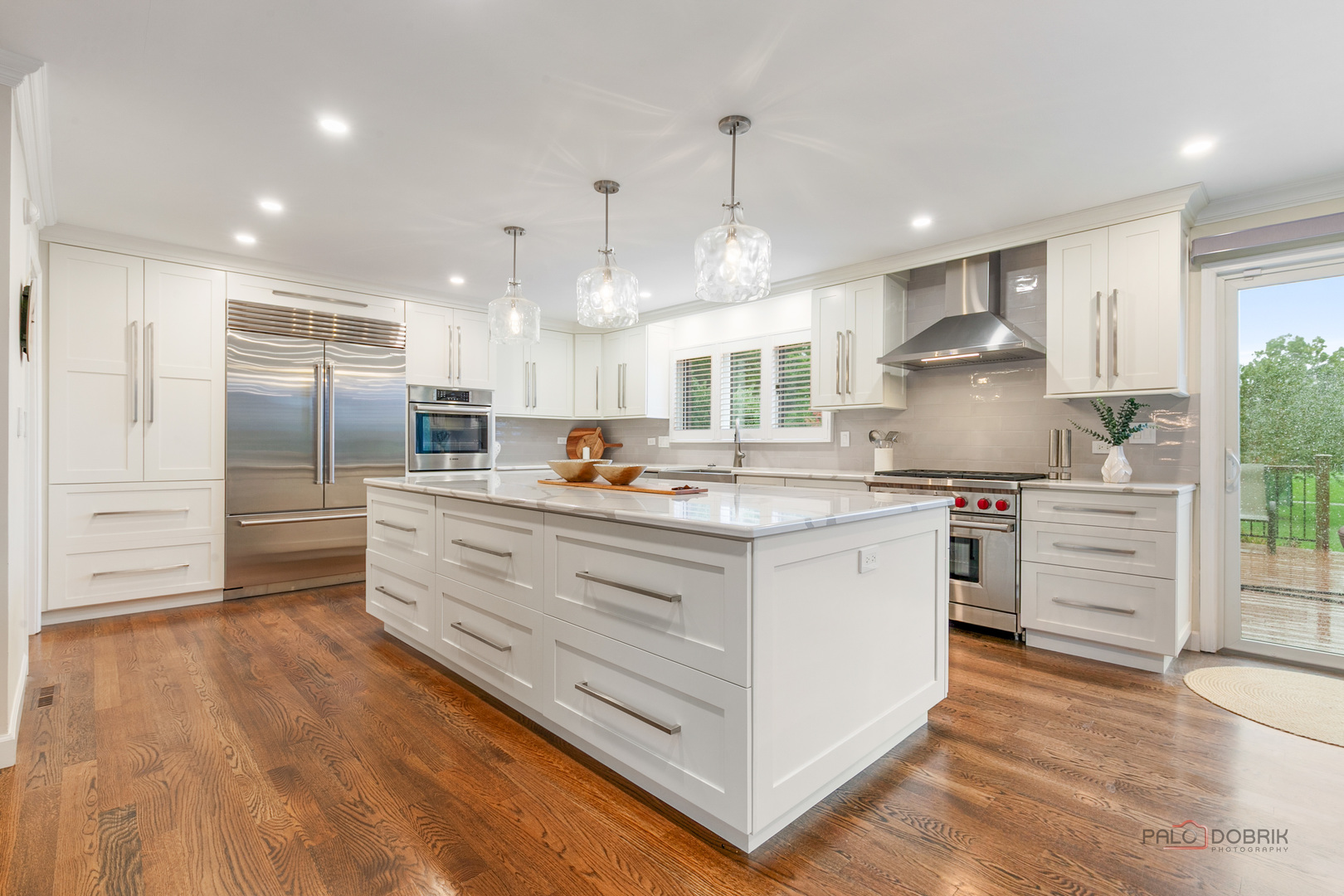 Long Grove, Illinois, 60047, United States, 4 Bedrooms Bedrooms, ,4 BathroomsBathrooms,Residential,Active,2023871