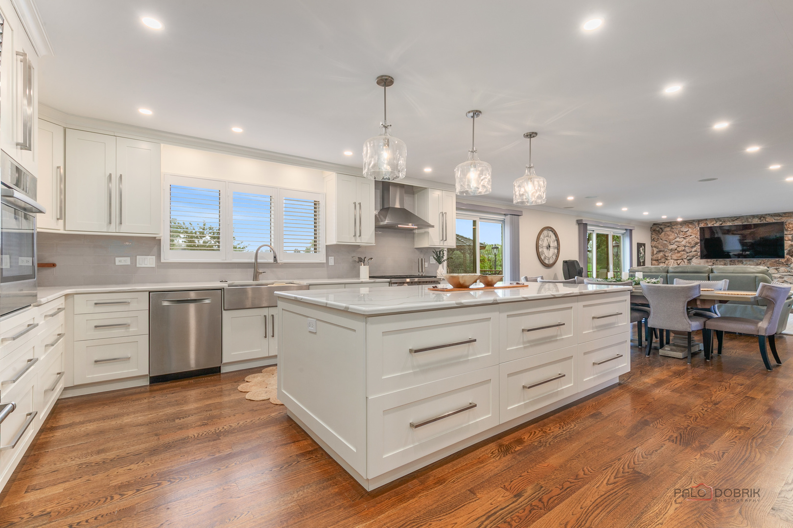 Long Grove, Illinois, 60047, United States, 4 Bedrooms Bedrooms, ,4 BathroomsBathrooms,Residential,Active,2023871