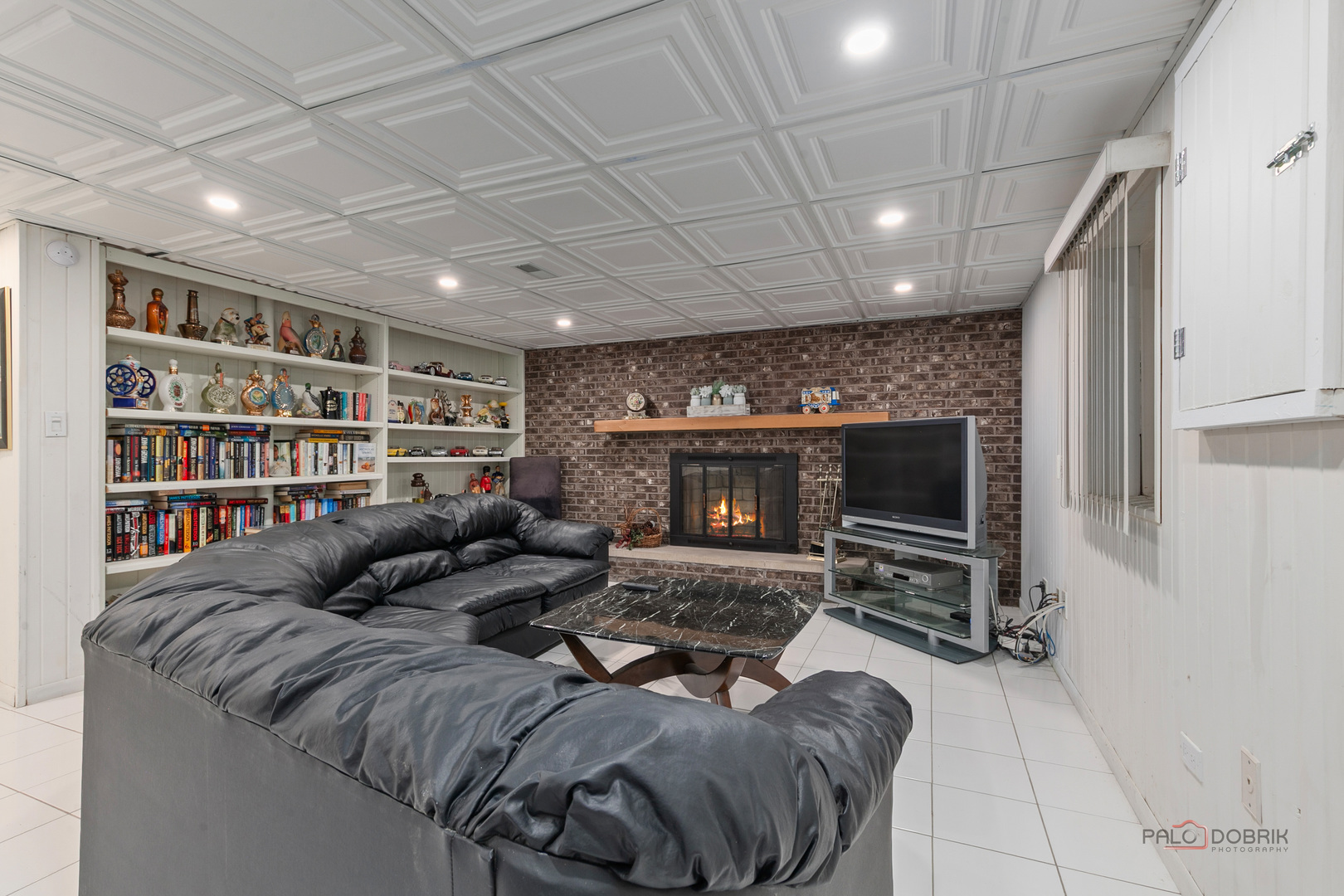 Long Grove, Illinois, 60047, United States, 4 Bedrooms Bedrooms, ,4 BathroomsBathrooms,Residential,Active,2023871