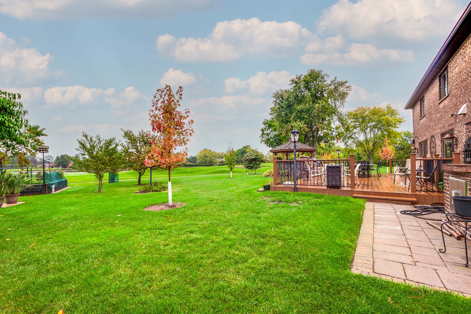 Long Grove, Illinois, 60047, United States, 4 Bedrooms Bedrooms, ,4 BathroomsBathrooms,Residential,Active,2023871