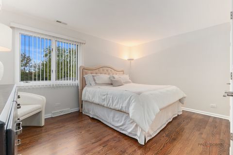 Tiny photo for 1240 Antietam Drive, Long Grove, IL 60047 (MLS # 12585527)