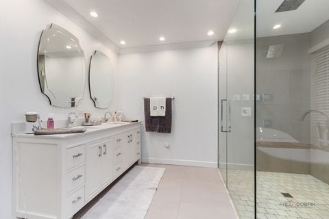 Tiny photo for 1240 Antietam Drive, Long Grove, IL 60047 (MLS # 12585527)