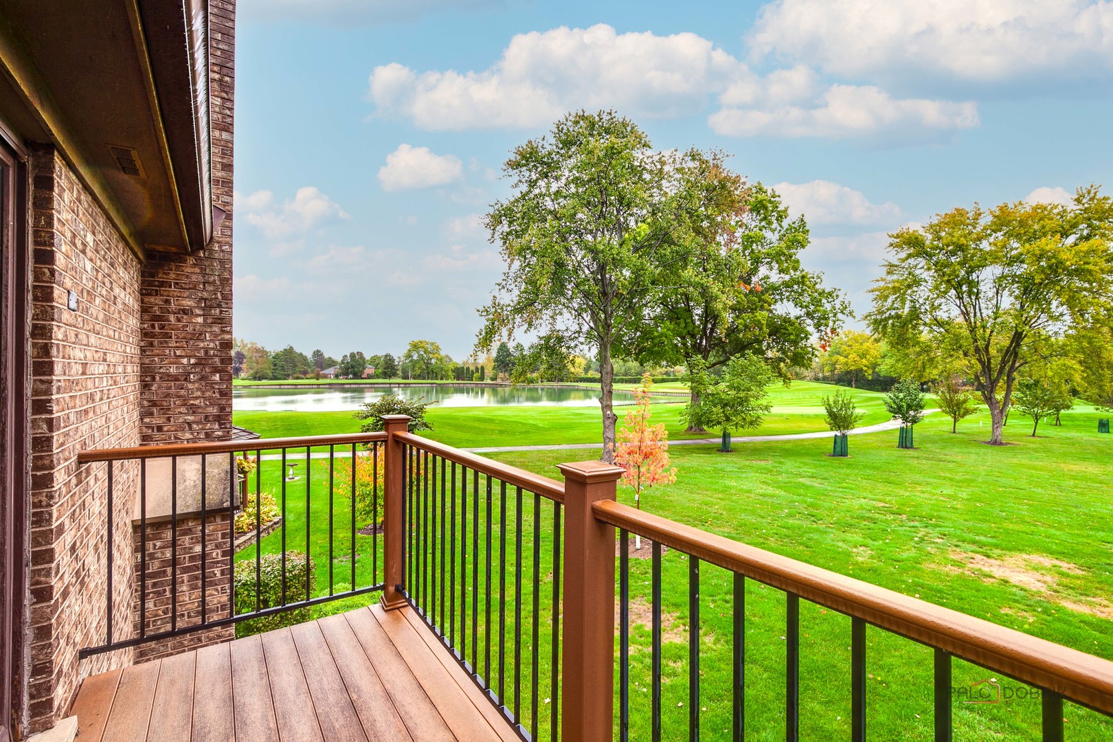 Long Grove, Illinois, 60047, United States, 4 Bedrooms Bedrooms, ,4 BathroomsBathrooms,Residential,Active,2023871