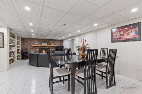 Tiny photo for 1240 Antietam Drive, Long Grove, IL 60047 (MLS # 12585527)