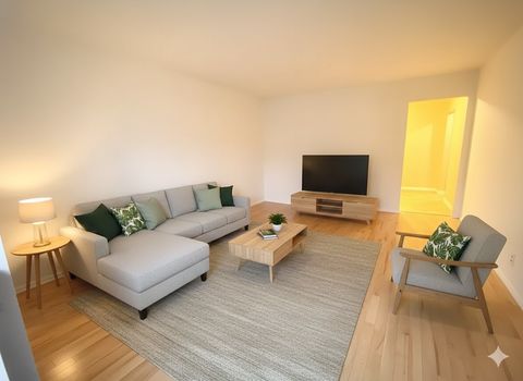 Tiny photo for 16465 Roy Street, Oak Forest, IL 60452 (MLS # 12490694)