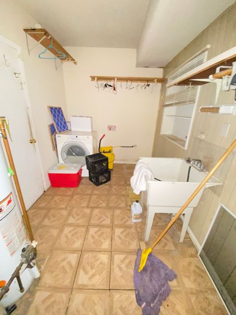 Tiny photo for 16465 Roy Street, Oak Forest, IL 60452 (MLS # 12490694)