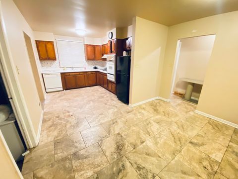 Tiny photo for 16465 Roy Street, Oak Forest, IL 60452 (MLS # 12490694)