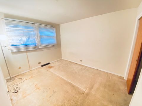 Tiny photo for 16465 Roy Street, Oak Forest, IL 60452 (MLS # 12490694)