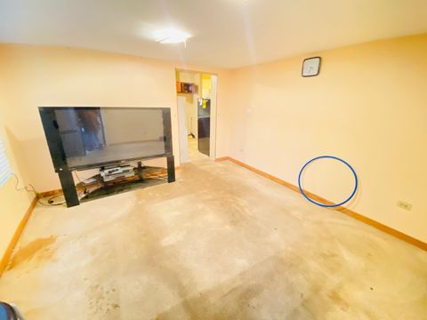 Tiny photo for 16465 Roy Street, Oak Forest, IL 60452 (MLS # 12490694)