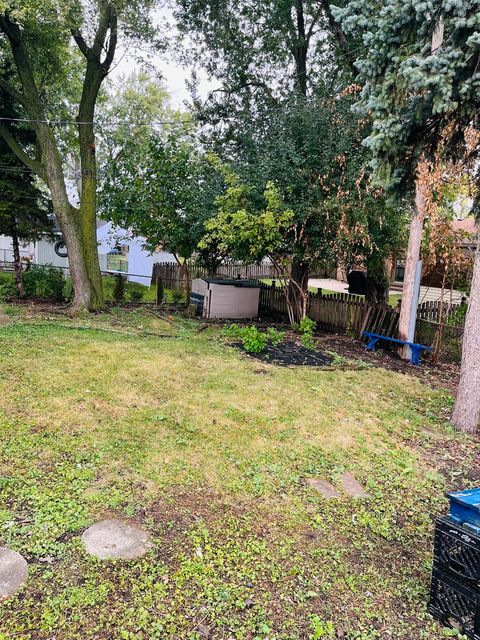 Tiny photo for 16465 Roy Street, Oak Forest, IL 60452 (MLS # 12490694)
