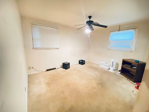 Tiny photo for 16465 Roy Street, Oak Forest, IL 60452 (MLS # 12490694)