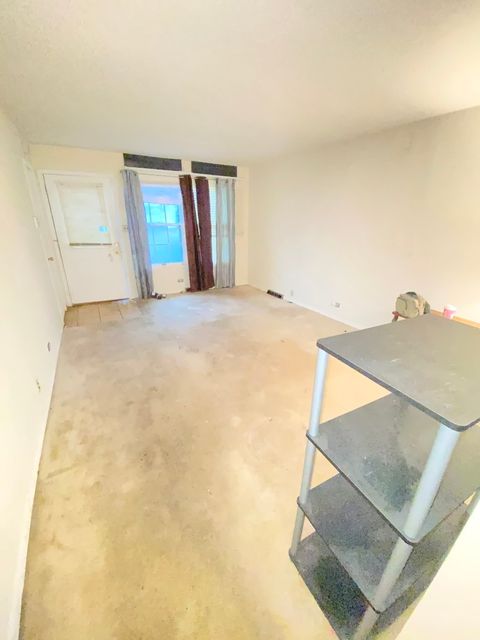 Tiny photo for 16465 Roy Street, Oak Forest, IL 60452 (MLS # 12490694)