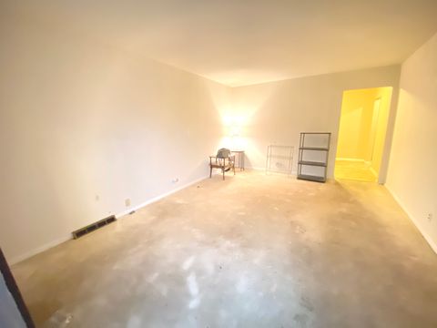 Tiny photo for 16465 Roy Street, Oak Forest, IL 60452 (MLS # 12490694)