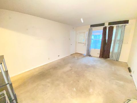 Tiny photo for 16465 Roy Street, Oak Forest, IL 60452 (MLS # 12490694)