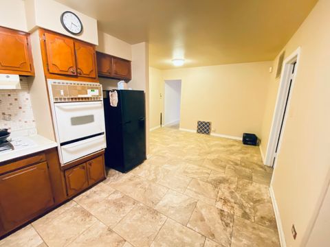 Tiny photo for 16465 Roy Street, Oak Forest, IL 60452 (MLS # 12490694)