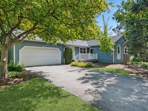 Photo of 1323 Auburn Avenue, Naperville, IL 60565 (MLS # 12487234)