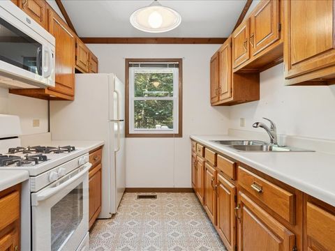 Tiny photo for 1323 Auburn Avenue, Naperville, IL 60565 (MLS # 12487234)