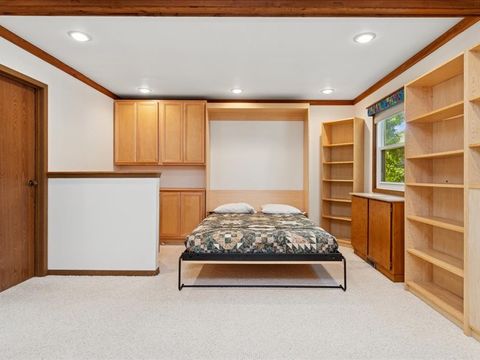 Tiny photo for 1323 Auburn Avenue, Naperville, IL 60565 (MLS # 12487234)