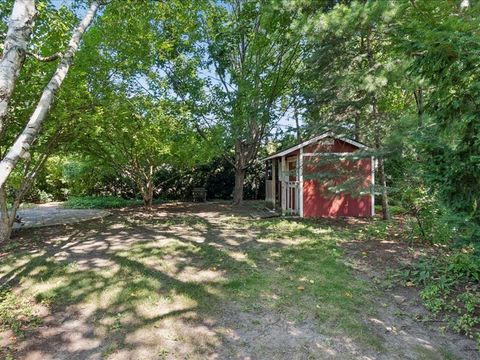 Tiny photo for 1323 Auburn Avenue, Naperville, IL 60565 (MLS # 12487234)