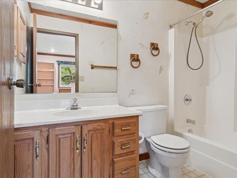 Tiny photo for 1323 Auburn Avenue, Naperville, IL 60565 (MLS # 12487234)