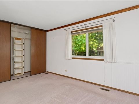 Tiny photo for 1323 Auburn Avenue, Naperville, IL 60565 (MLS # 12487234)