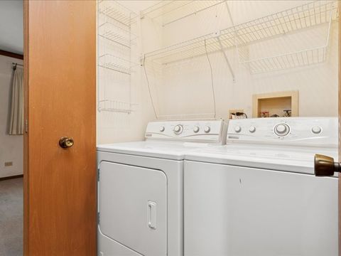 Tiny photo for 1323 Auburn Avenue, Naperville, IL 60565 (MLS # 12487234)