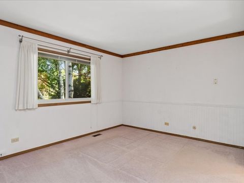 Tiny photo for 1323 Auburn Avenue, Naperville, IL 60565 (MLS # 12487234)